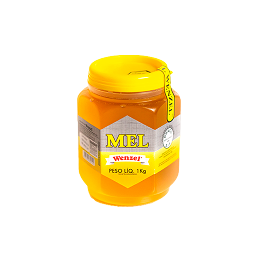 Mel 1kg