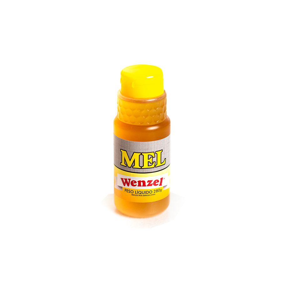Mel 280g
